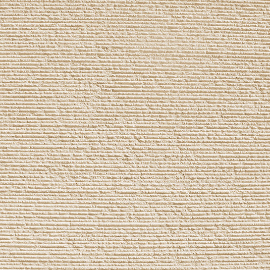 bianco avorio graffiato