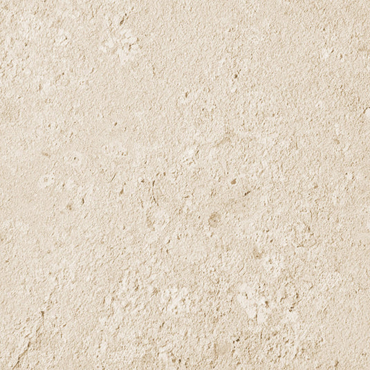 bianco avorio sabbiato