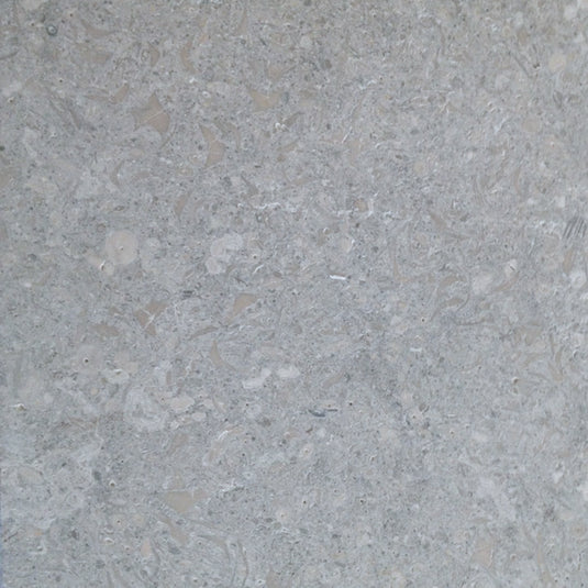grigio alpini levigato