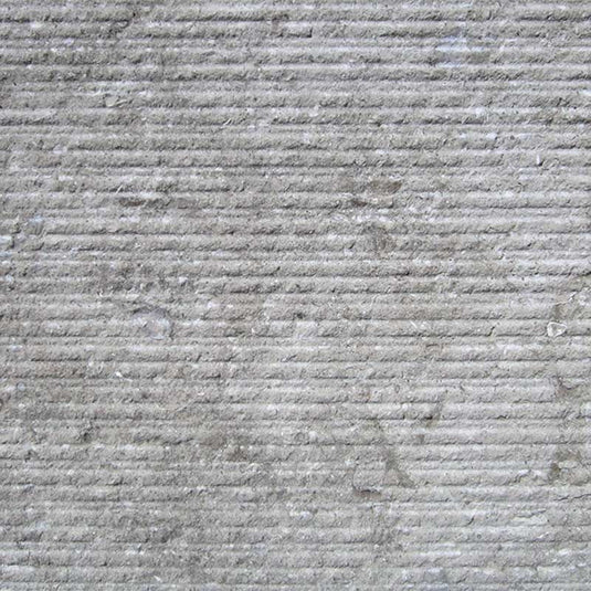grigio alpini rullato largo