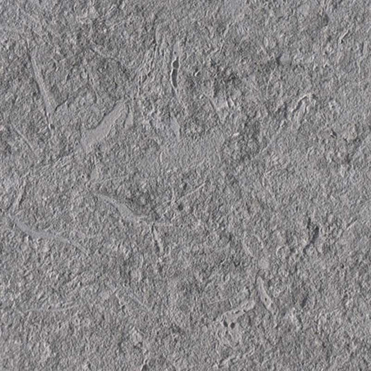 grigio alpini sabbiato