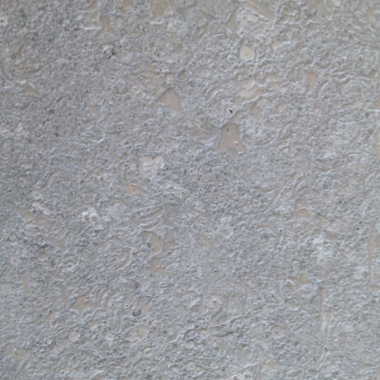 grigio alpini bocciardato