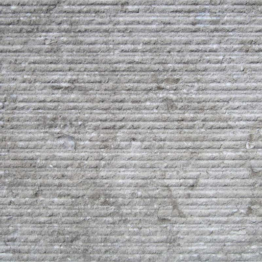 grigio argento rullato