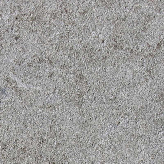 grigio argento sabbiato