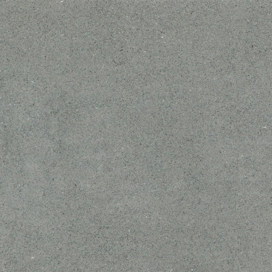 pietra serena levigata