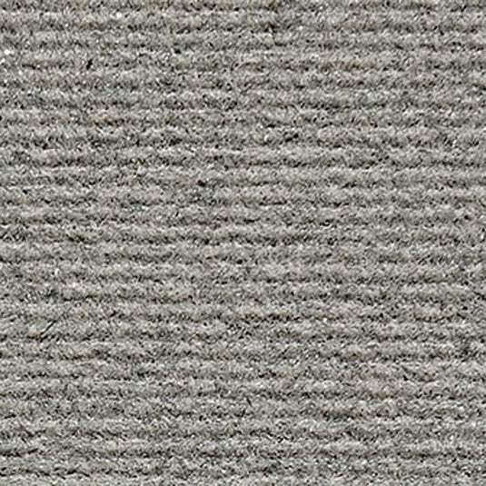 pietra serena graffiata