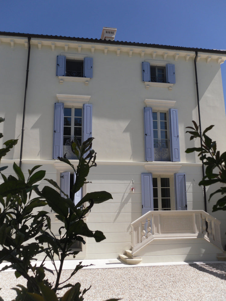 Villa Privata