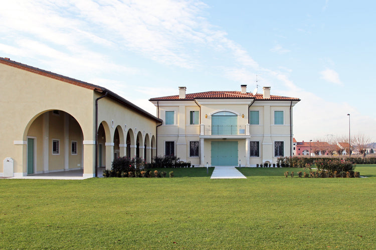 Pietra di Vicenza