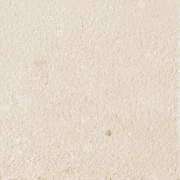 Pietra di Vicenza Bianca - Bocciardata