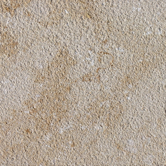 Pietra di Vicenza Gialla - Bocciardata
