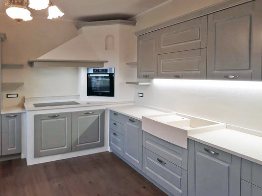 Arredo Cucine