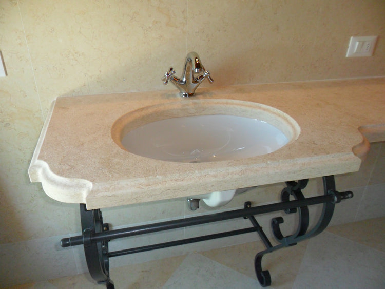 BAGNI