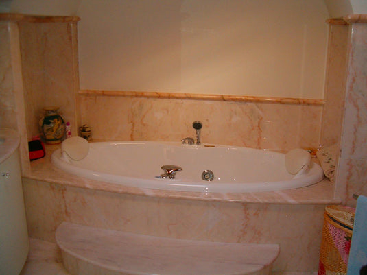 Arredo Bagni