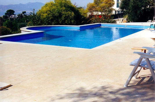 Pavimenti e Rivestimenti